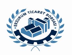 ETB logosunu yeniledi